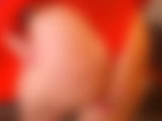 Live cam show with ElviraZoi - Blonde Hair on CSO-WL