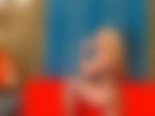 Live cam show with ElviraZoi - Granny on Camsoda