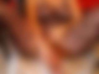 Live cam show with ElviraZoi - Granny MILF on nudelive.tv