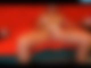 Live cam show with ElviraZoi - Dildo Or Vibrator Granny on AdultVida.com