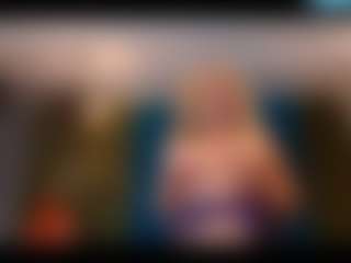 ElviraZoi's Live Sex Cam Show