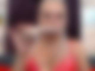 Live cam show with ElviraZoi - Granny Big Tits on sexylive.show