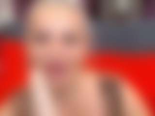 Live cam show with ElviraZoi - Dildo Or Vibrator Granny on intimatelivegirls.com