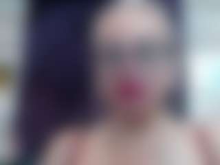ElviraZoi's Live Sex Cam Show