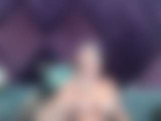 ElviraZoi's Live Sex Cam Show