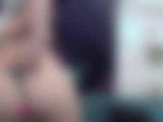 Live cam show with ElviraZoi - Granny Big Tits on sexytreat.net