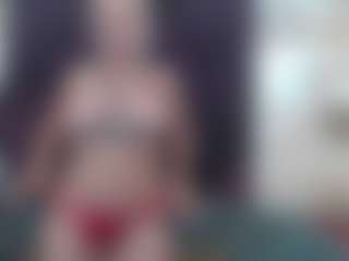 ElviraZoi's Live Sex Cam Show