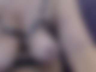 Live cam show with ElviraZoi - Pov on Camiplay Live