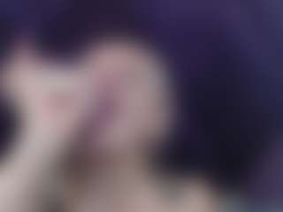 ElviraZoi's Live Sex Cam Show