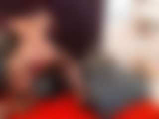 Live cam show with ElviraZoi - Granny BBW on Uber Horny