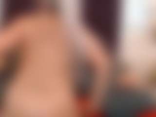 ElviraZoi's Live Sex Cam Show