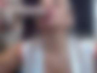 ElviraZoi's Live Sex Cam Show