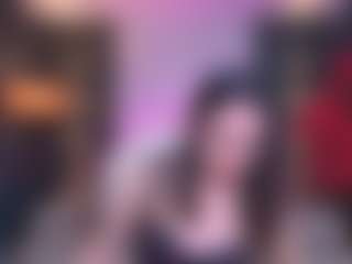 Emma-caarter's Live Sex Cam Show