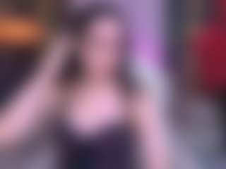 Emma-caarter's Live Sex Cam Show