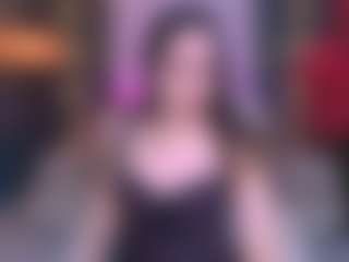 Emma-caarter's Live Sex Cam Show