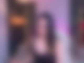 Emma-caarter's Live Sex Cam Show