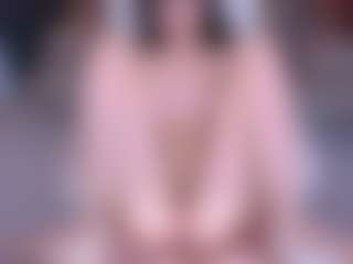 Live cam show with Emma-caarter - BBW on SpankPalCams
