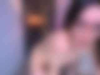 Live cam show with Emma-caarter - Dildo on SpankPalCams