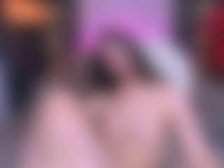 Emma-caarter's Live Sex Cam Show