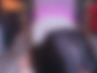 Live cam show with Emma-caarter - Public on Fling VIP Chat
