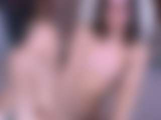 Emma-caarter's Live Sex Cam Show