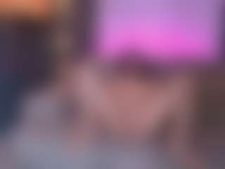 Emma-caarter's Live Sex Cam Show