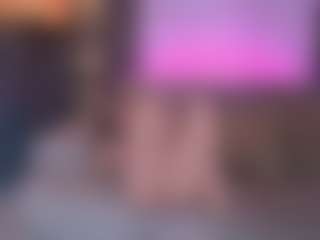 Emma-caarter's Live Sex Cam Show