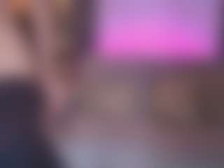 Emma-caarter's Live Sex Cam Show