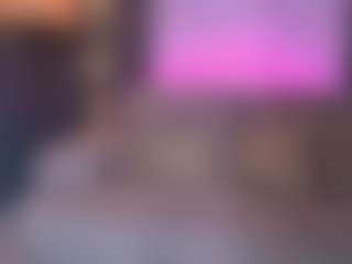 Emma-caarter's Live Sex Cam Show