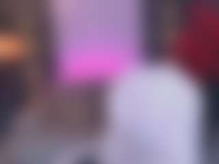 Emma-caarter's Live Sex Cam Show