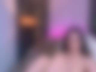 Live cam show with Emma-caarter - Nails on CamwithHer