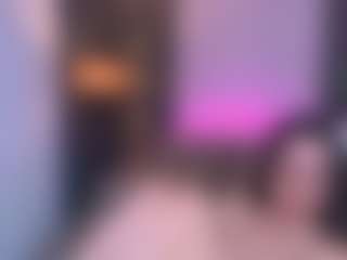 Live cam show with Emma-caarter - Wet on Nude Chat * 1 On 1 Webcam Sex * Live Cam Show