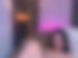 Emma-caarter's Live Sex Cam Show