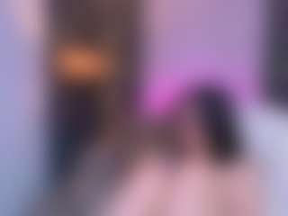 Emma-caarter's Live Sex Cam Show