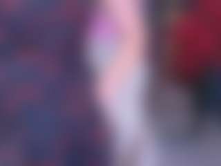 Emma-caarter's Live Sex Cam Show