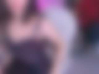 Emma-caarter's Live Sex Cam Show