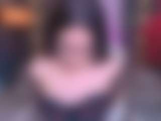 Emma-caarter's Live Sex Cam Show