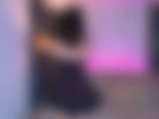 Emma-caarter's Live Sex Cam Show