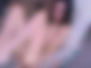 Emma-caarter's Live Sex Cam Show