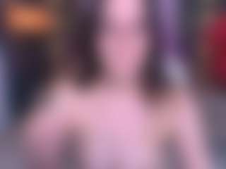 Live cam show with Emma-caarter - Lush on Dolls Live