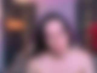 Emma-caarter's Live Sex Cam Show