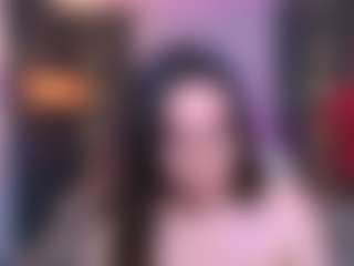 Emma-caarter's Live Sex Cam Show