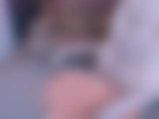Emma-caarter's Live Sex Cam Show