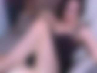 Emma-caarter's Live Sex Cam Show