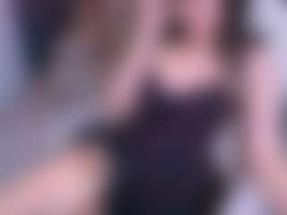 Emma-caarter's Live Sex Cam Show