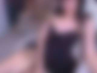 Emma-caarter's Live Sex Cam Show
