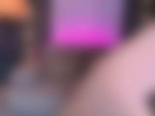 Emma-caarter's Live Sex Cam Show