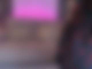 Live cam show with Emma-caarter - Skinny White on sexylive.show | colombia