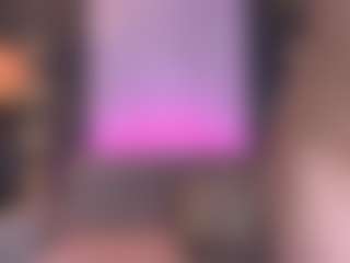 Emma-caarter's Live Sex Cam Show