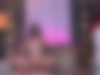 Emma-caarter's Live Sex Cam Show